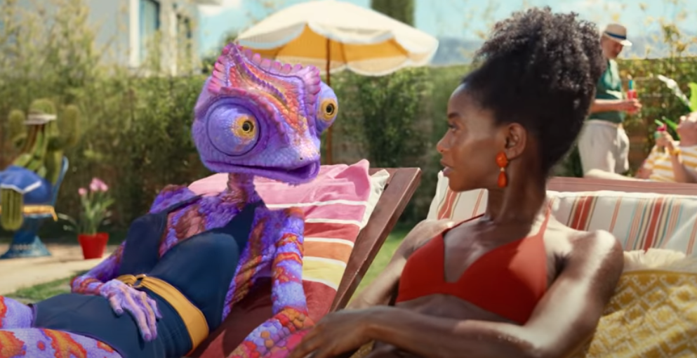 Piscines Desjoyaux : la demande explose... malgré une interruption de la campagne télé