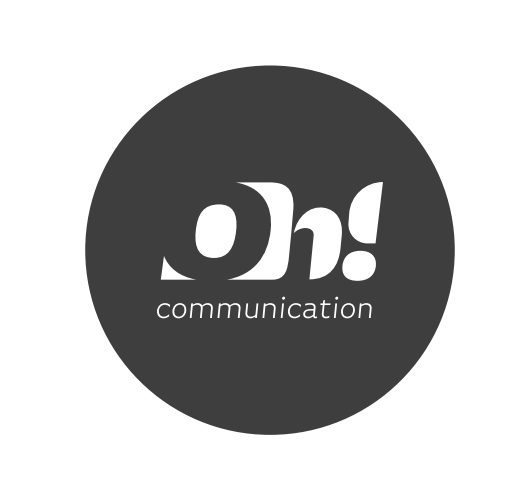 Oh Studio devient Oh !