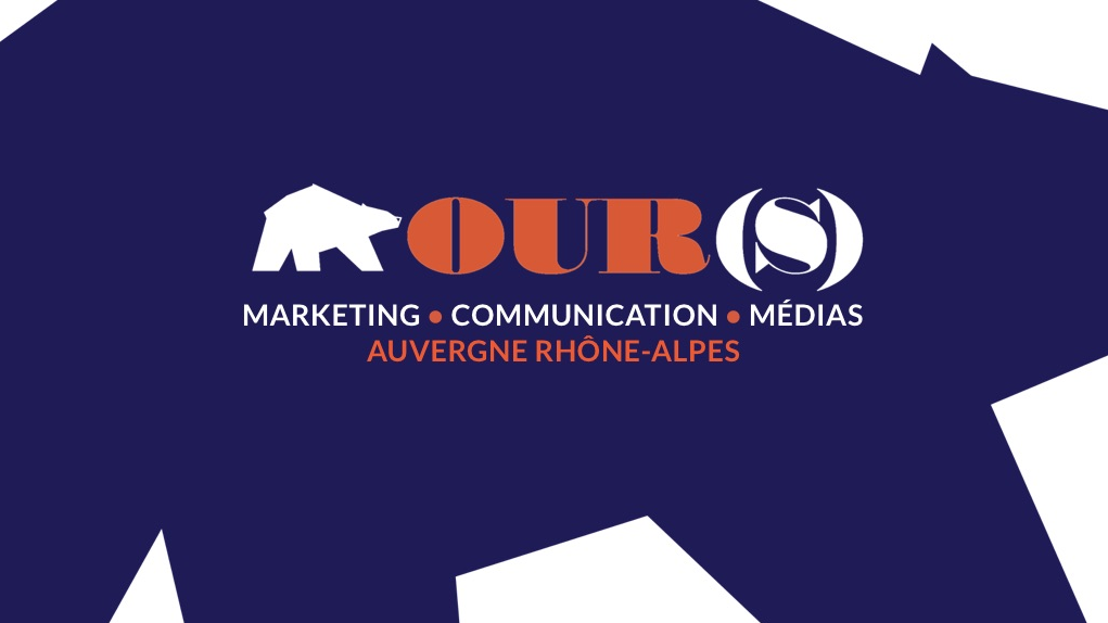 À nos lecteurs et abonnés : OUR(S) passe à la vitesse supérieure