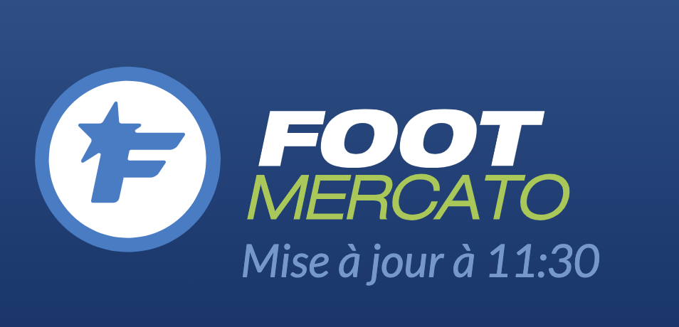 Brieuc Simon (Foot Mercato) : « Nos revenus publicitaires sont divisés par quatre »