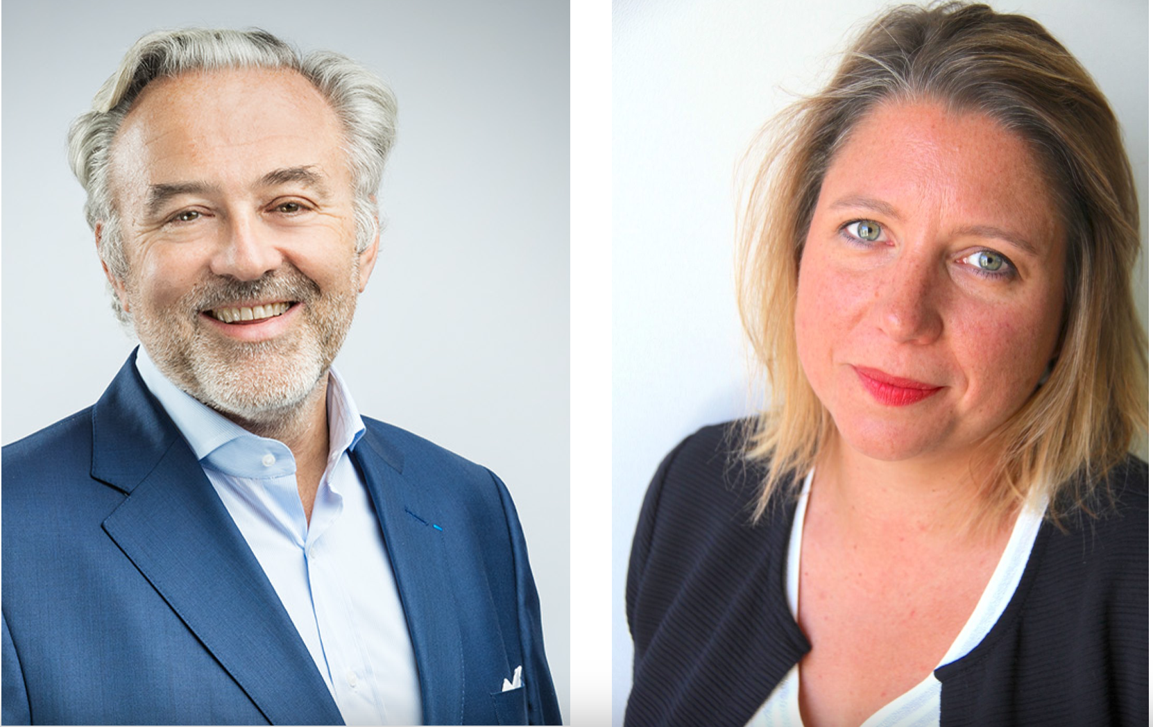 Le SCRP gagne un nouvel adhérent et organise une « task force » à Lyon