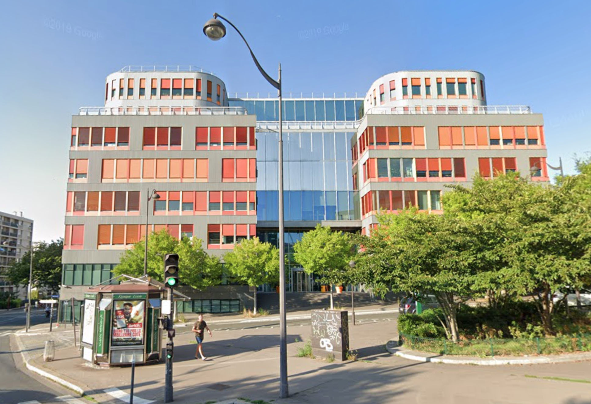 Distribution de la presse : l’État accorde un nouveau prêt de 35 millions d’euros mais...