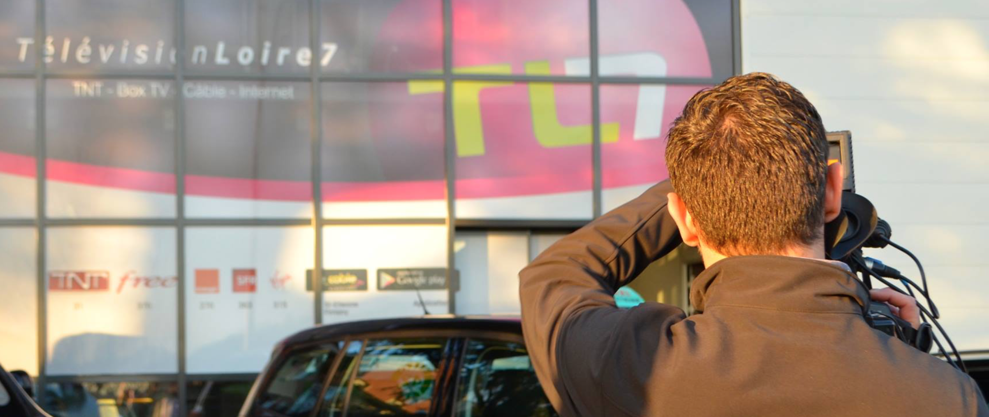 Saint-Étienne et TL7 veulent lutter contre le décrochage scolaire