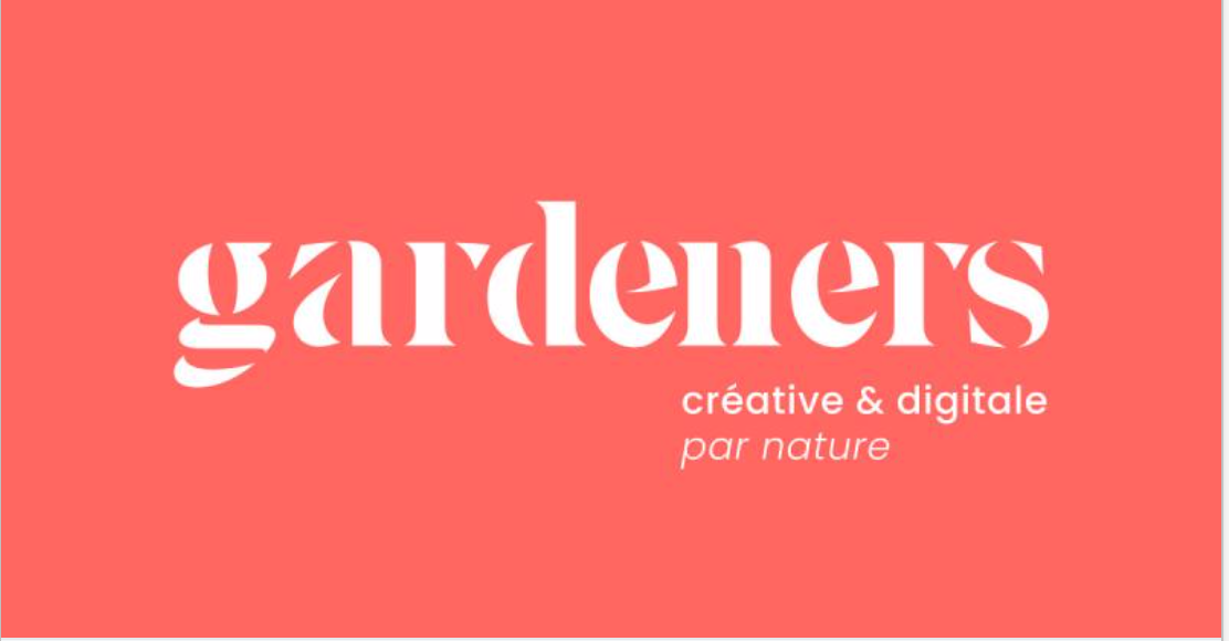 logo-Gardeners