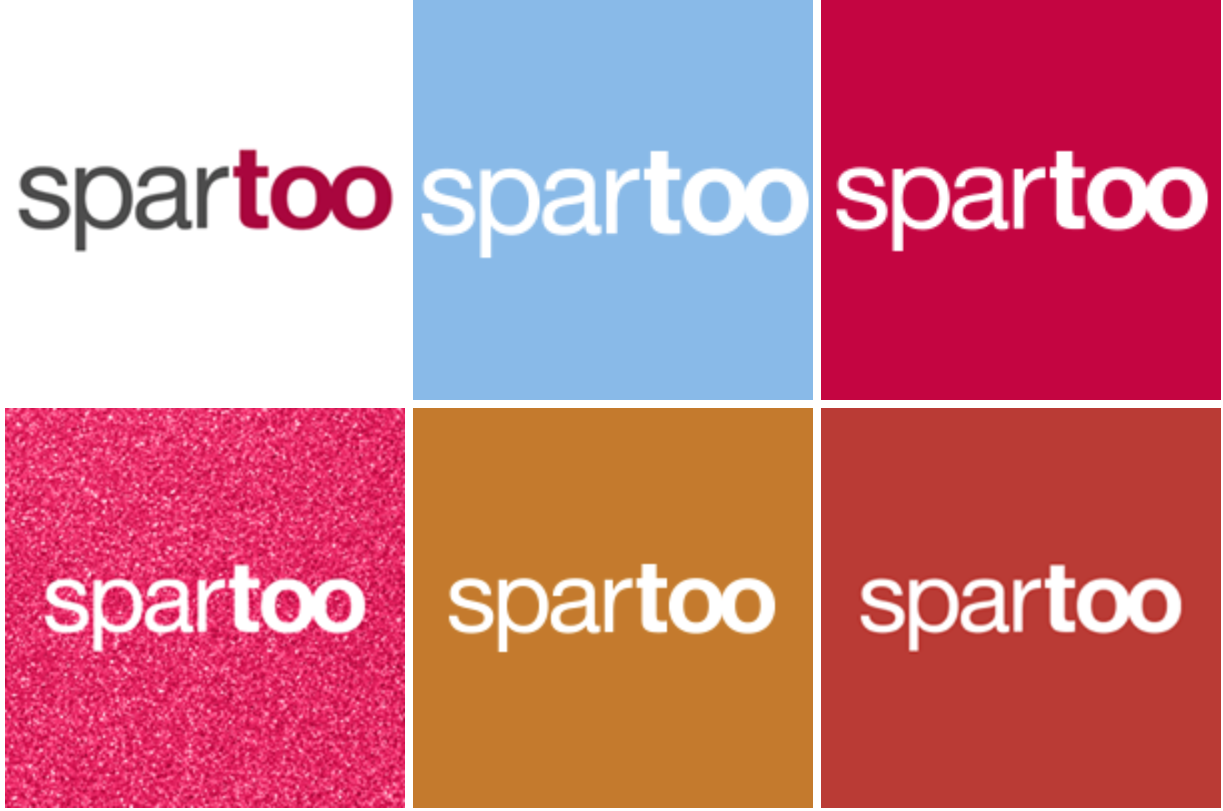 RGPD : Spartoo sévèrement condamnée par la CNIL