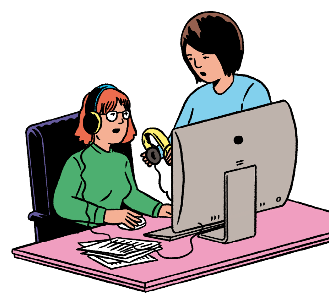 Collectivités : de la communication de crise à l’entertainment