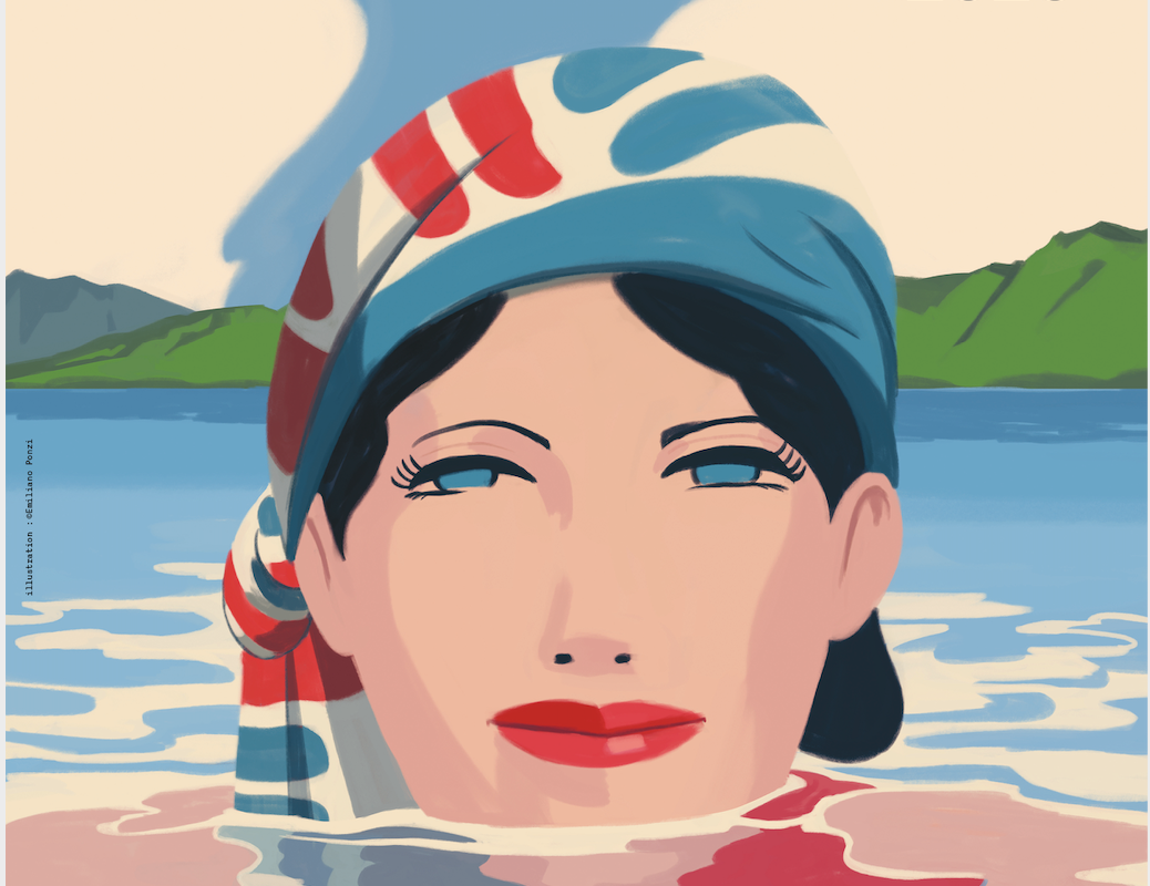 Festival du cinéma italien d’Annecy : encore un week-end gratuit