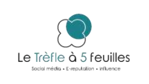 Giesbert et Mandin lance une filiale digitale