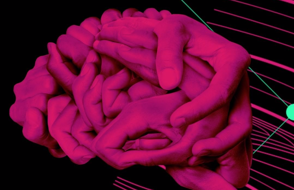 The Muzes : « Le monde de 99 francs a vécu »