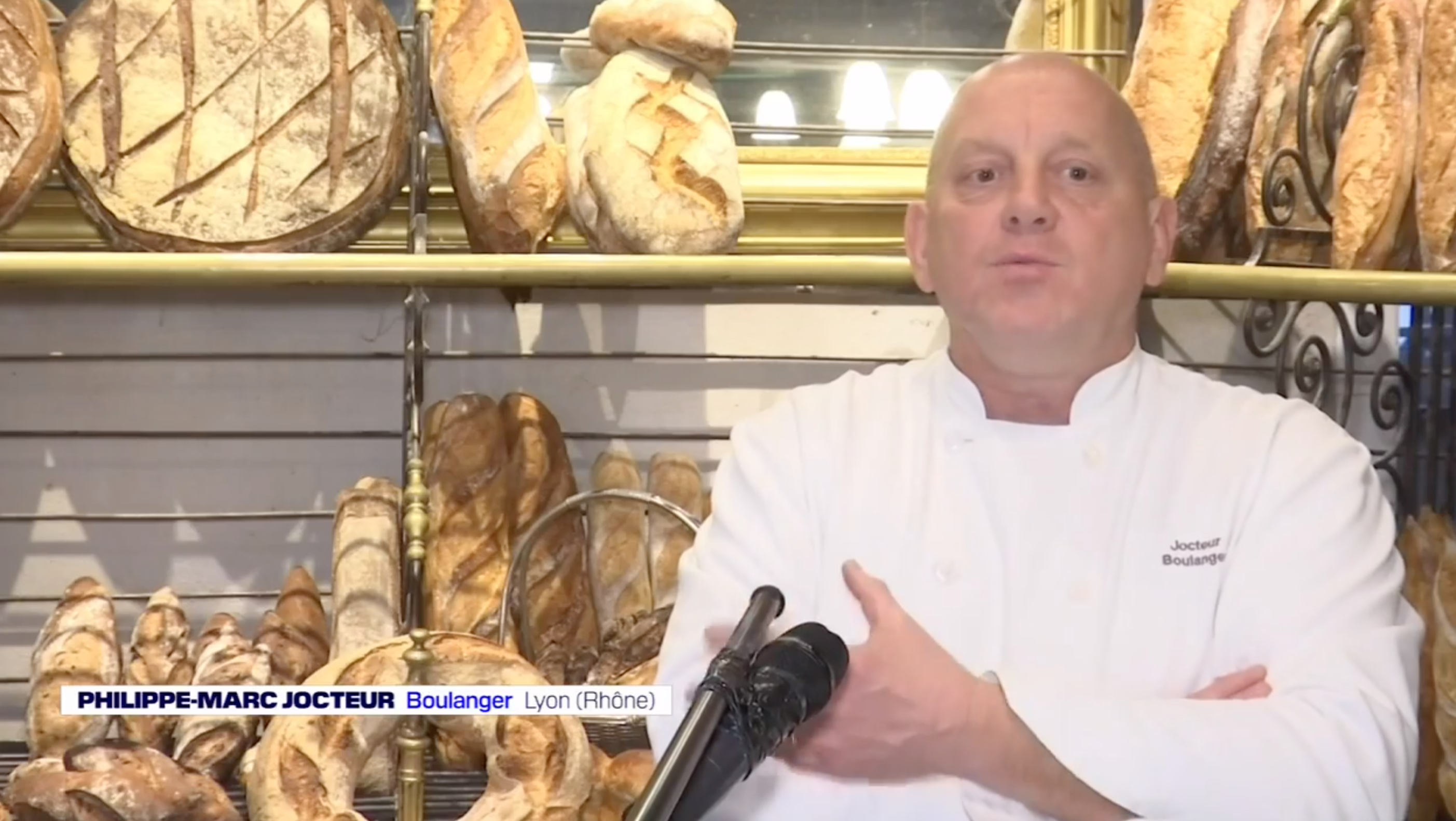 Le Conseil de déontologie journalistique et de médiation épingle BFM Lyon