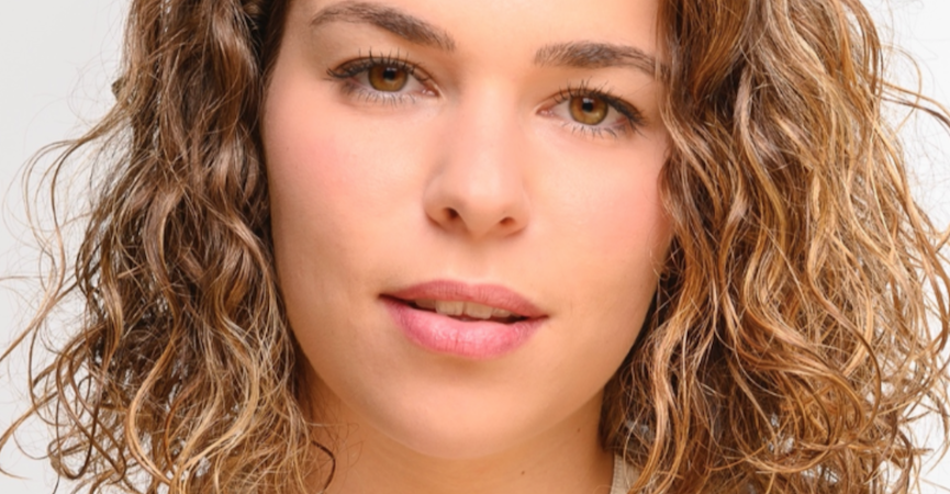 Clara Laborie : « Le deuxième confinement a amélioré les managers »