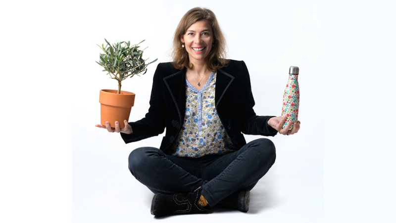 MontBlanc Médias lance l’Éco-Tremplin Radio Mont Blanc (J- 10)