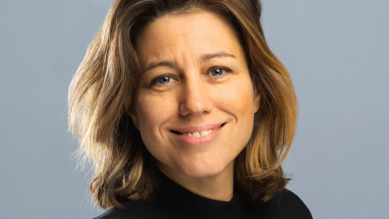 Caroline Faillet : « La violence est omniprésente dans les sujets qui mobilisent en ligne »