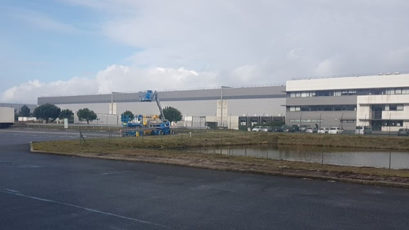 Cdiscount : un directeur faisait son marché dans la base clients