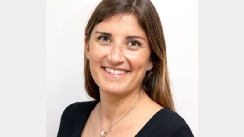 Franprix (groupe Casino) : Cécile Guillou officialise son départ