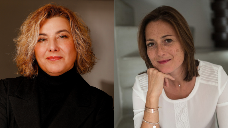 Du mouvement au sein d'Apicil