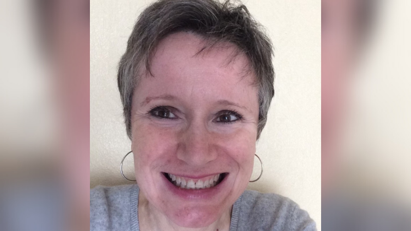 Céline Ducoin rejoint la communication de Firminy