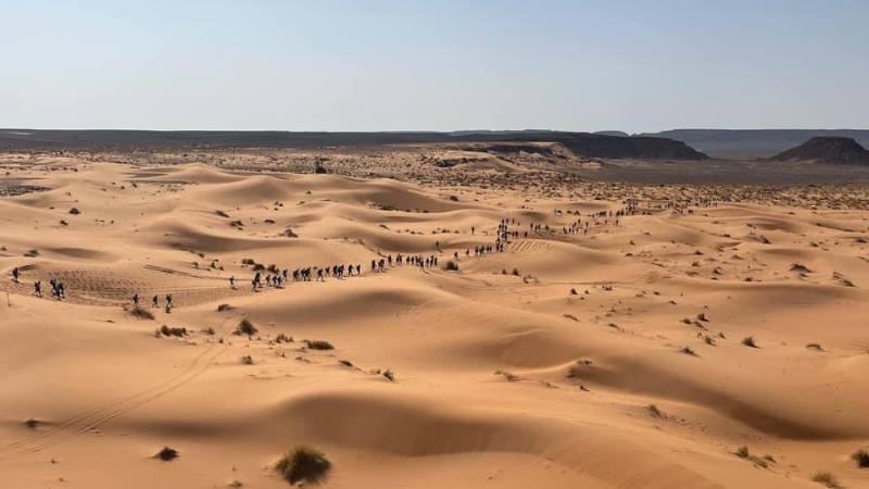 Communication de crise : « Ça n’arrive pas qu’aux autres »