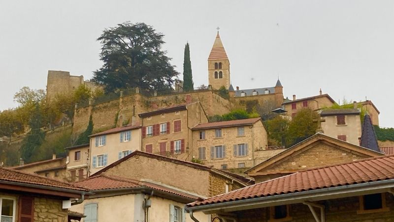 Les petites collectivités se donnent les moyens pour communiquer