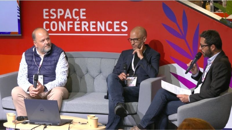 Communiquer sur support papier fait-il de vous un dinosaure ?