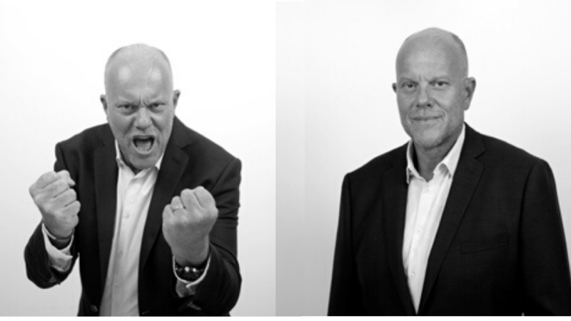 Christophe Ravelet (Strada Marketing) : « Quand on pourra resserrer la main du vendeur : ça repartira ! »