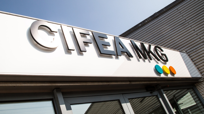 CIFEA MKG crée deux nouvelles marques pour clarifier son offre
