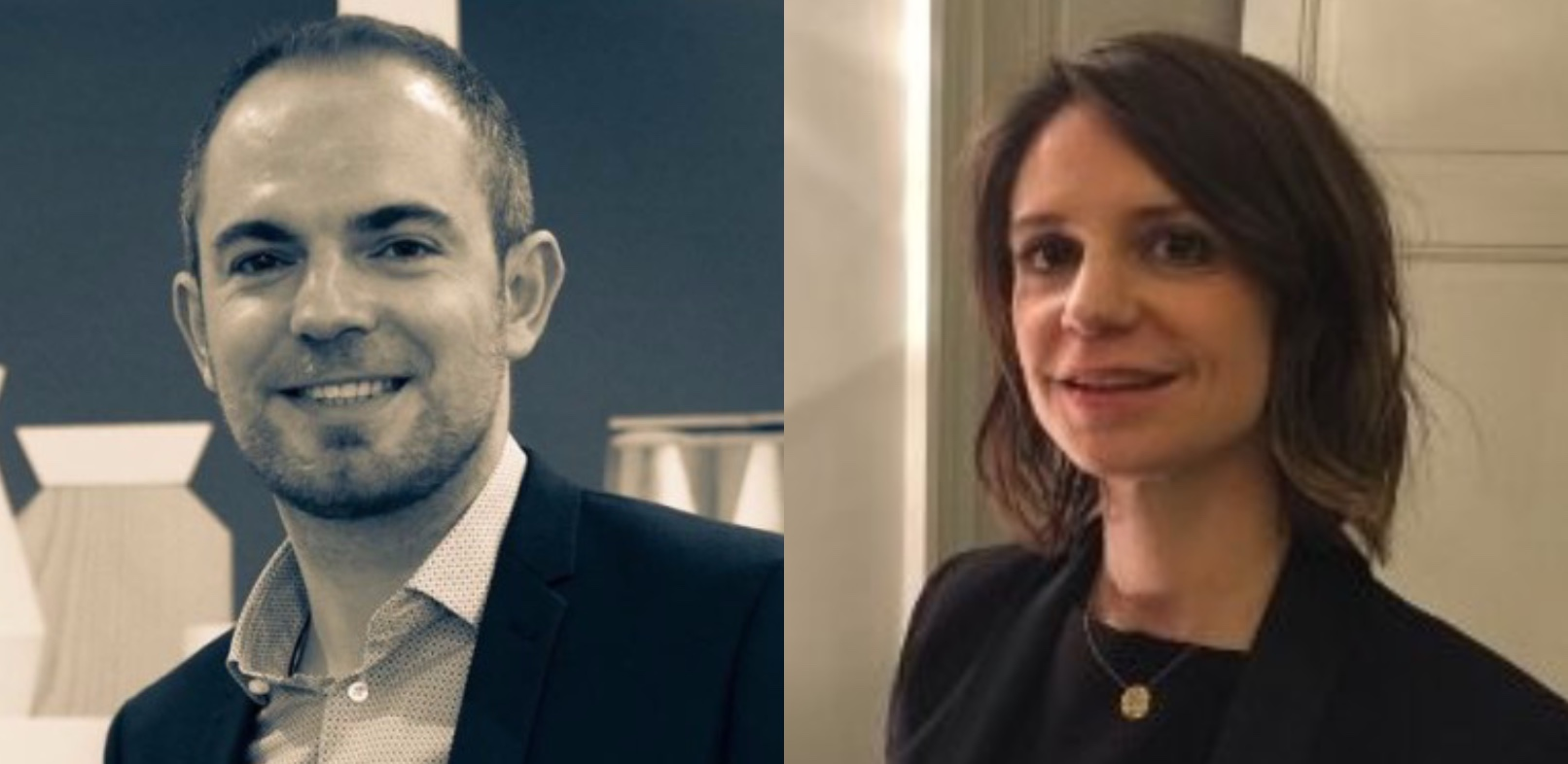 Cité du Design de Saint-Étienne : Marc Chassaubéné est le nouveau président