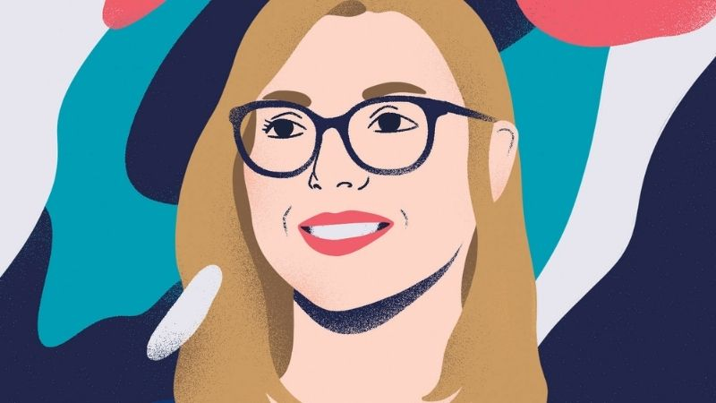 Claire Bourlange : « Depuis sa création, Michelin accompagne le mouvement »