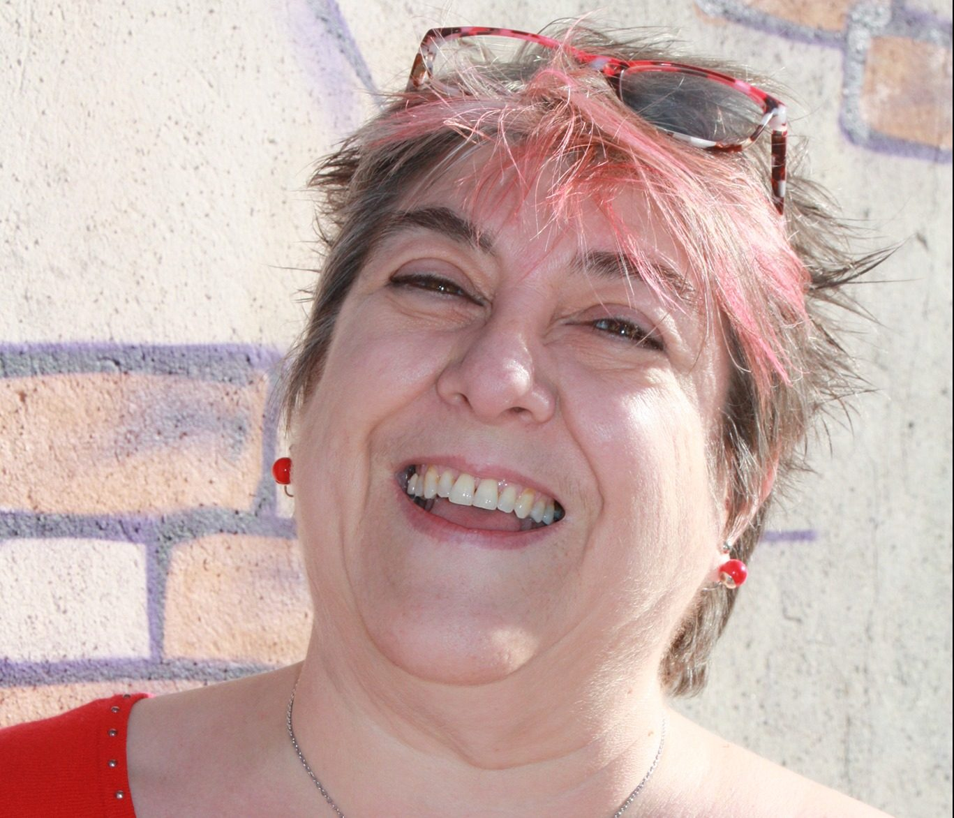 Tribune : L’affichage extérieur c’est la vie !