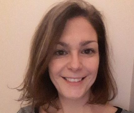 Claudine Rolland (APRR) est décédée