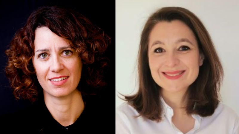 Comment la CNR façonne sa marque employeur ?