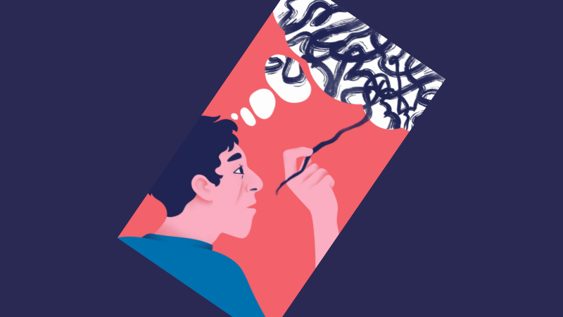 La colère en entreprise : à prendre ou à jeter ?