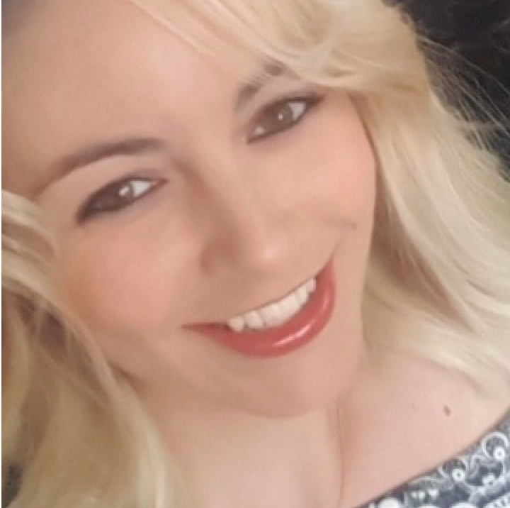 Ain Tourisme : Coline Guinard succède à Colette Dubois