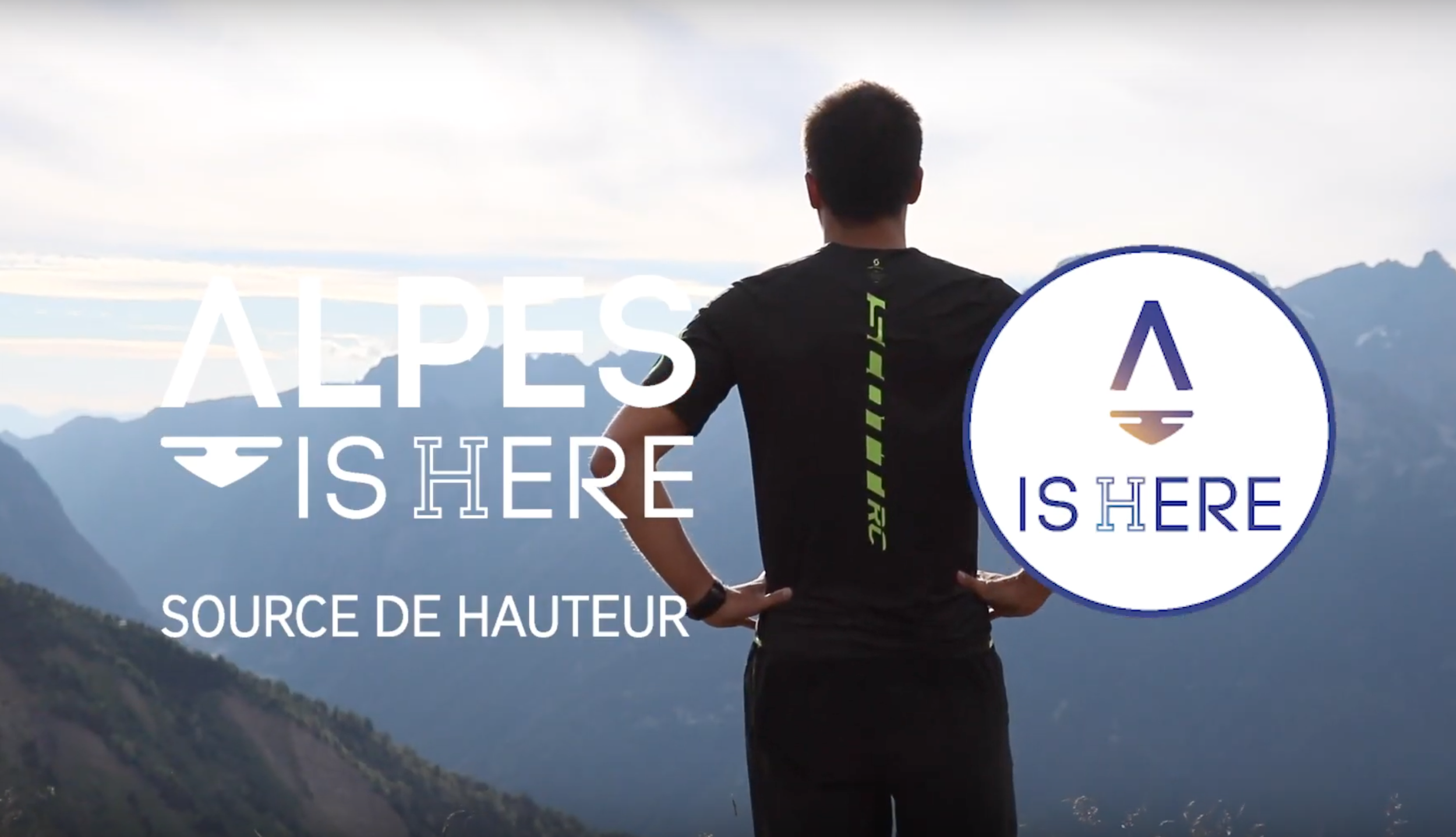 Isère Attractivité absorbe Isère Tourisme