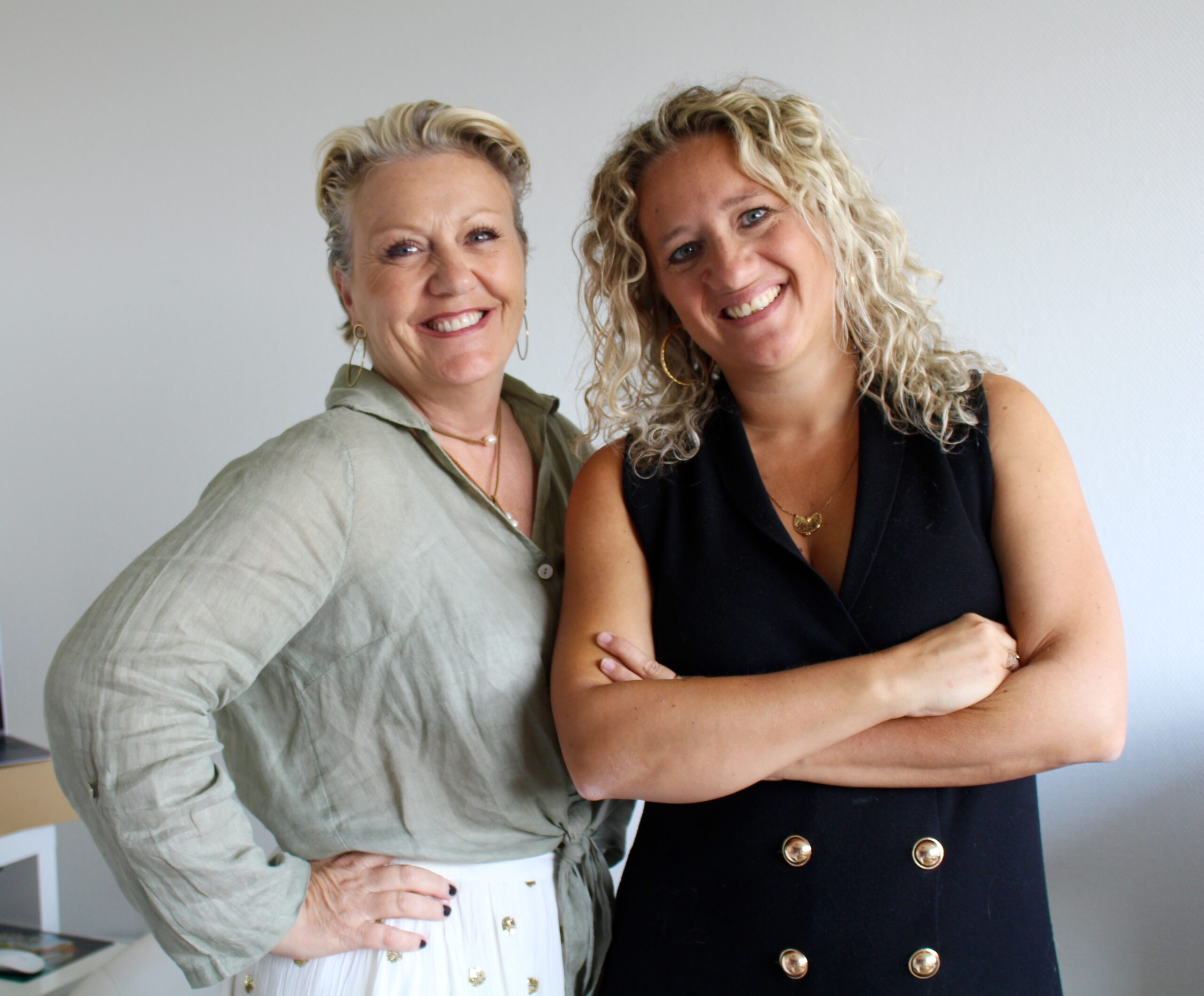 Comadequat : Nathalie Pradines prépare l’avenir de son agence