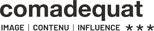 icon-comadequat-agence-conseil-communication