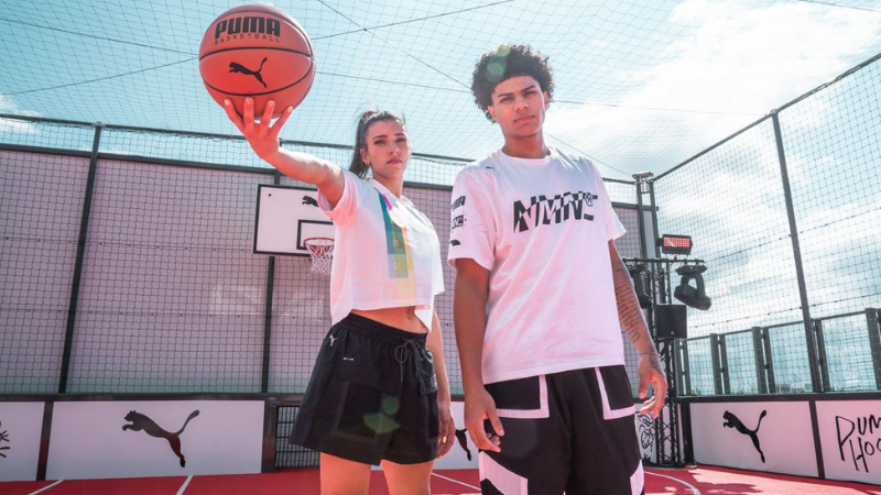 Surfant sur « un rebond du marché », Com’Over renforce son activité et recrute