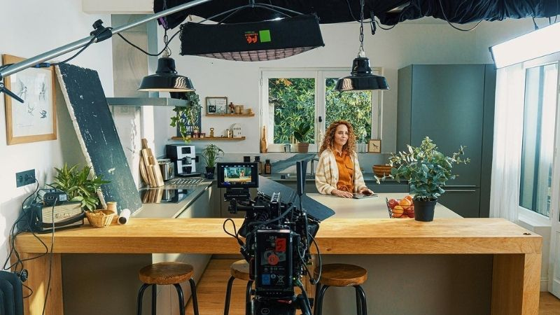 Un début d’année sur les chapeaux de roues pour Compose It