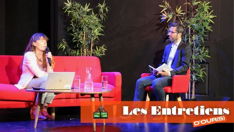 Agences de communication : l’épreuve de vérité en 2023