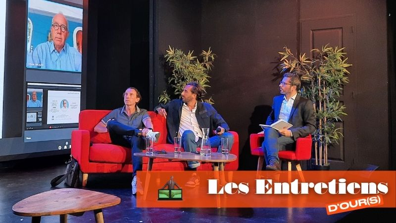 Agences : les groupes se forment et après ?