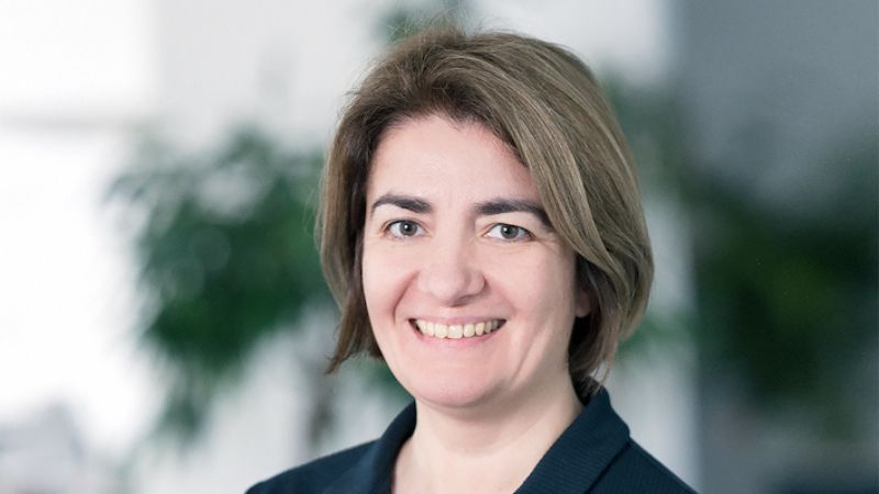 ContentSide gère 35 millions d'archives éditoriales pour BNF-Partenariats