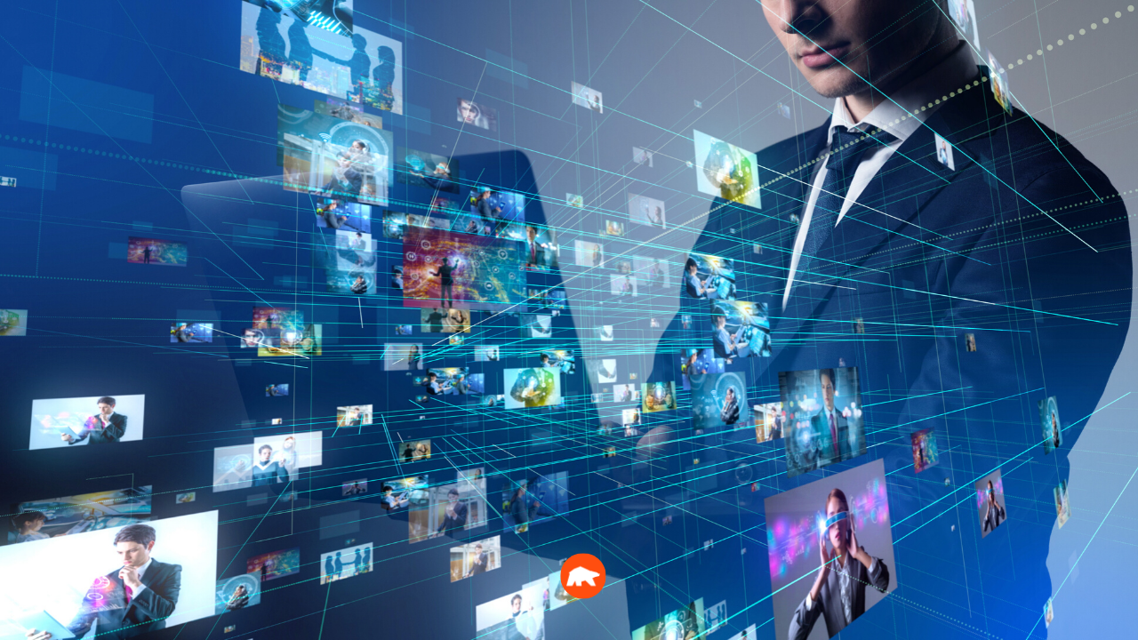 En forte baisse, le marché publicitaire a accueilli de nouveaux annonceurs