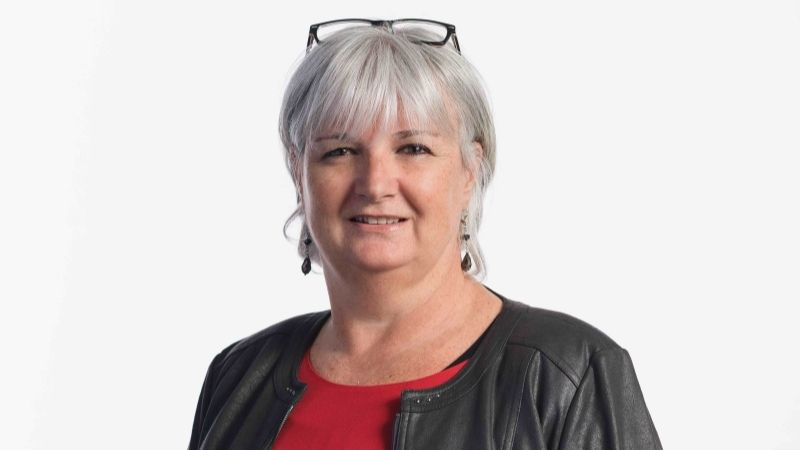 Coryne Nicq collabore main dans la main avec Altus Coating