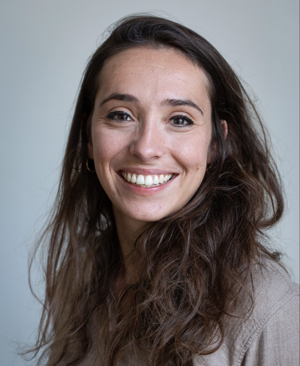 L'école lyonnaise Digi Atlas accélère pendant la crise