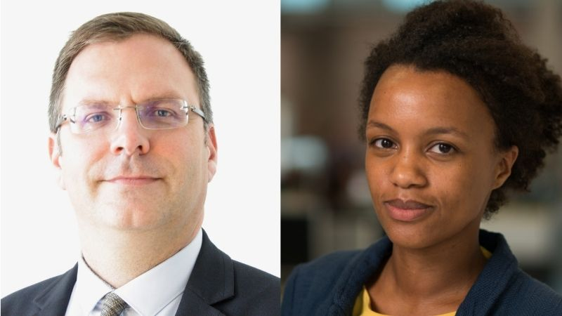 WhatsApp est-elle digne de confiance ?