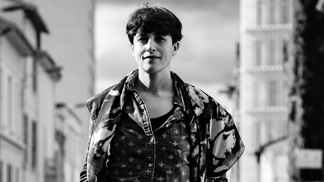 Rue89Lyon : « Dix ans. Stop ou encore ? »