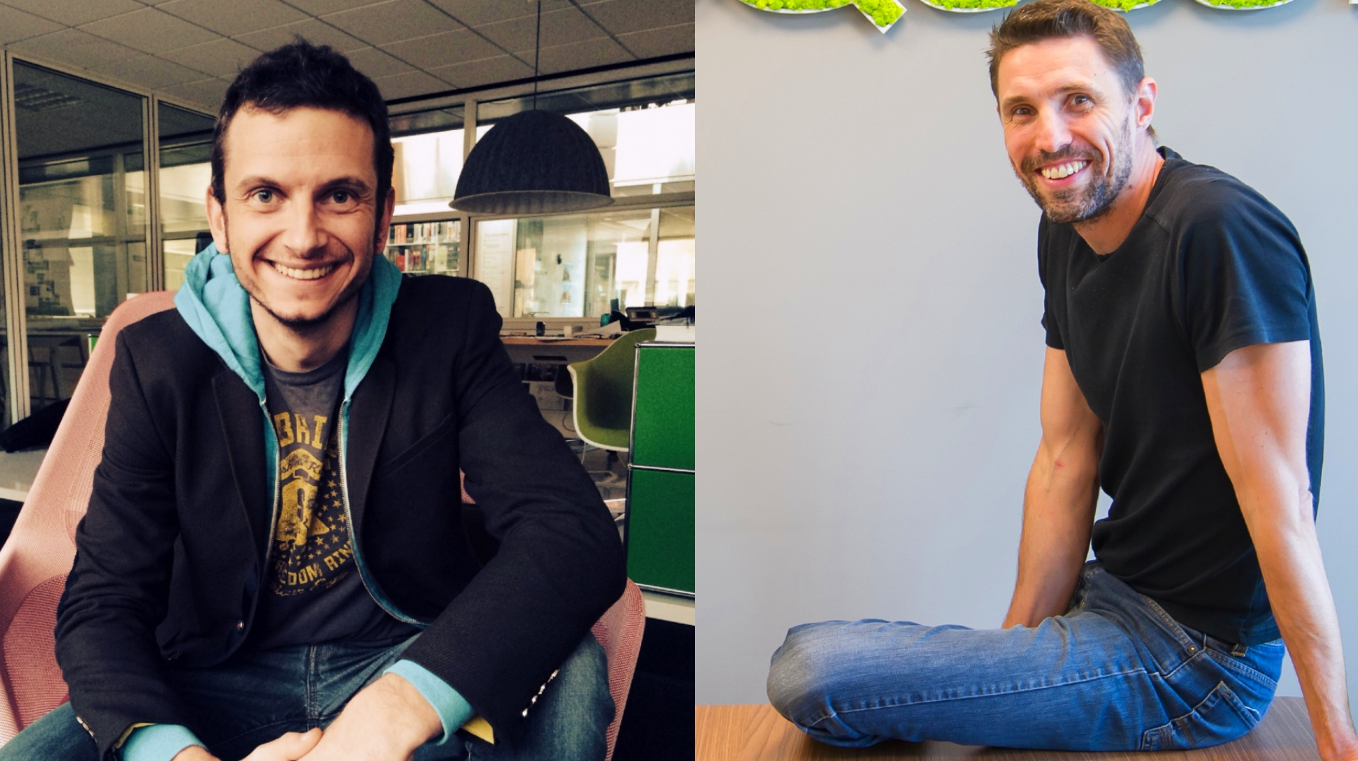 Fin du suspens : NewQuest intègre le groupe Patriarche