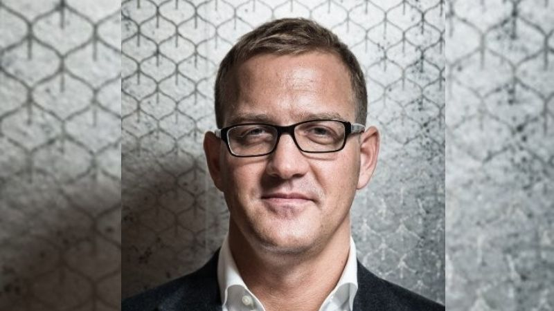 Daniel Kretinsky prend 10 % du capital de Casino