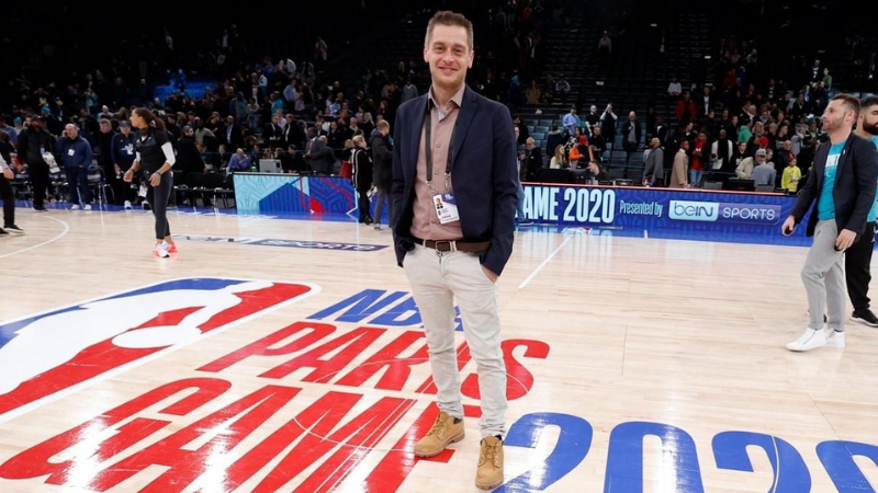 Com’Over met Annecy dans son panier