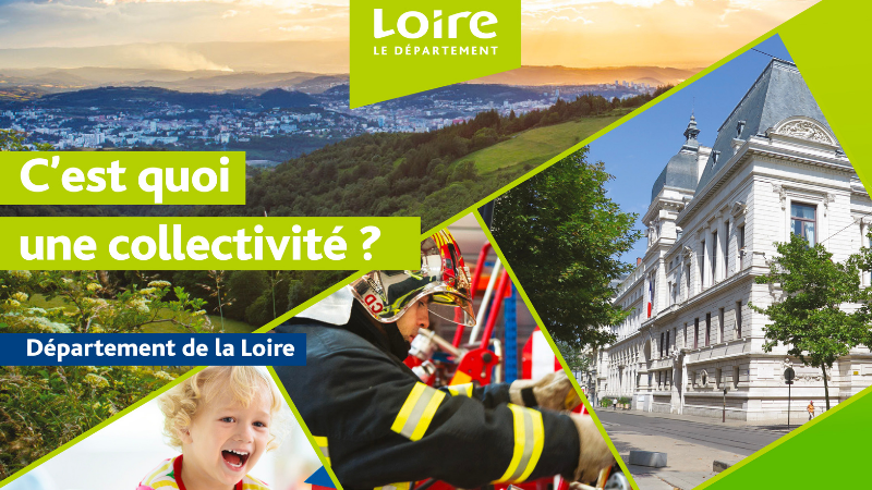 Désintérêt pour les élections : la Loire fait dans l’édition pédagogique